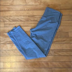 Aerie Offline Leggings